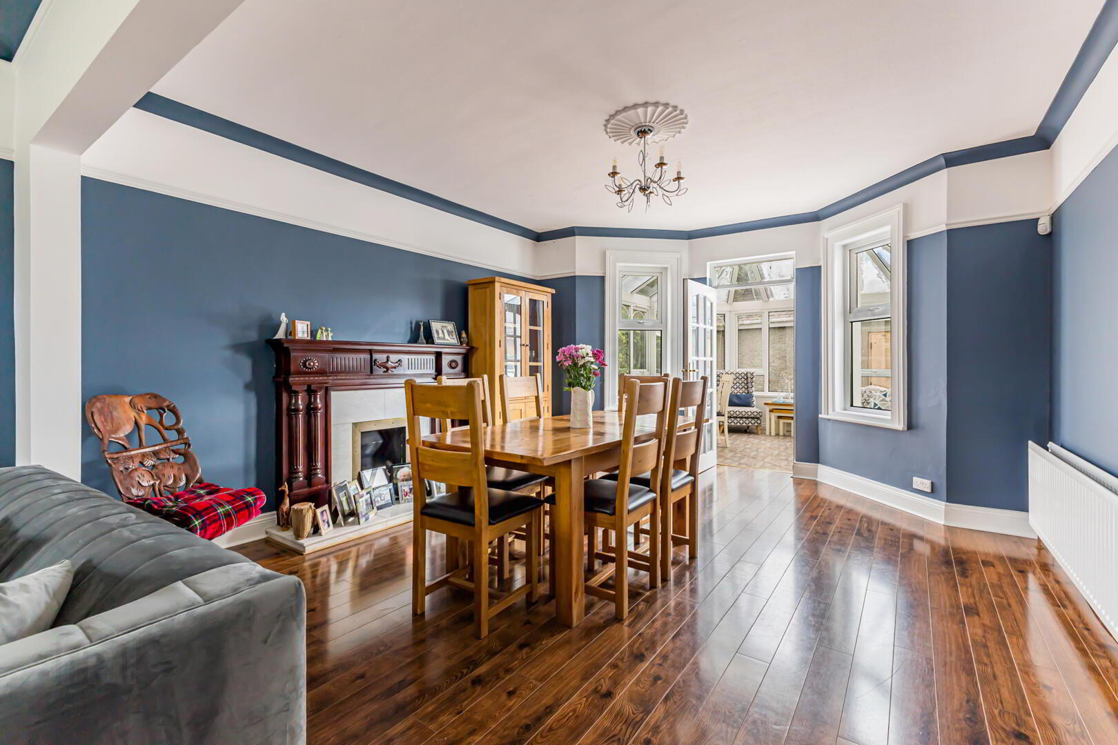 156 Groomsport Road 7 of 35