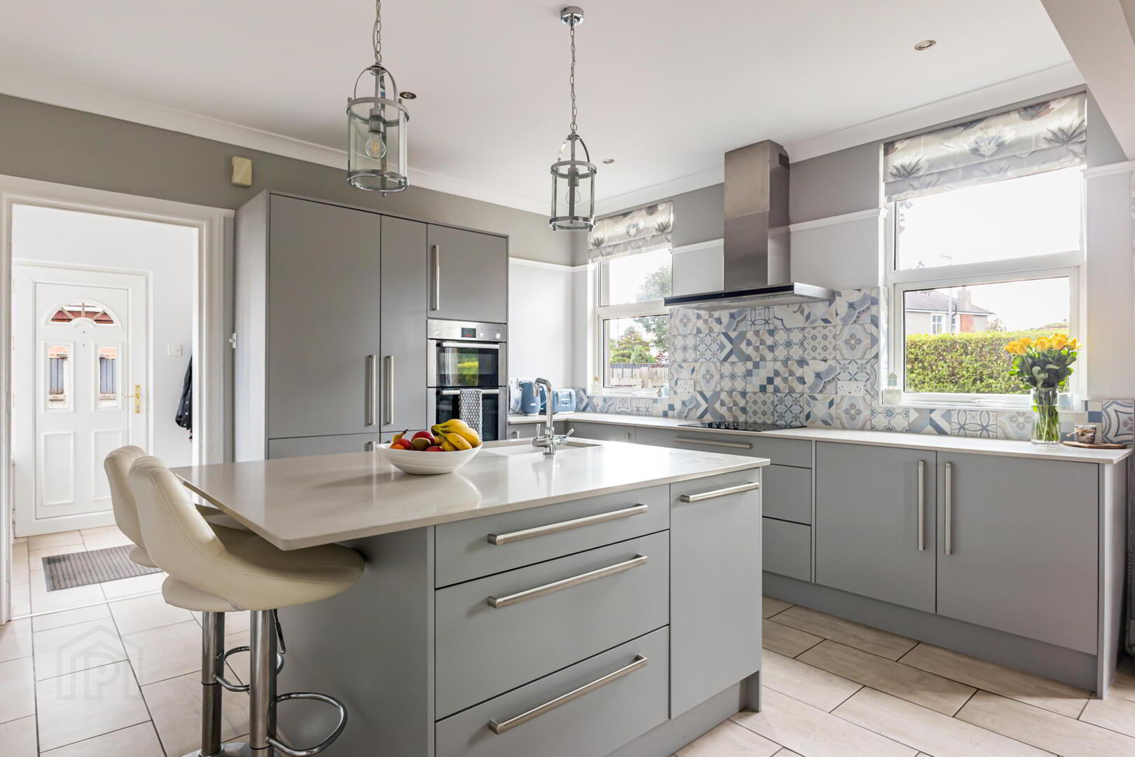 156 Groomsport Road 9 of 35