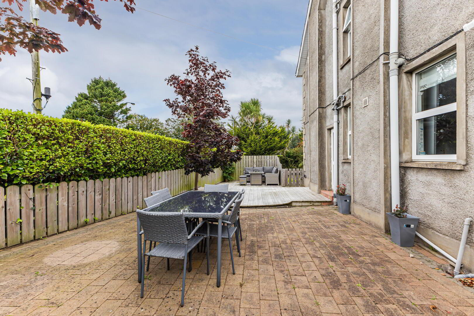 156 Groomsport Road 29 of 35