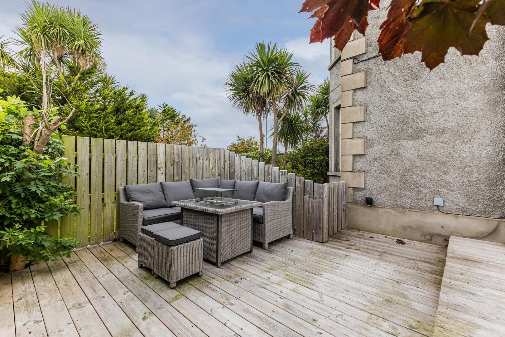 156 Groomsport Road 30 of 35