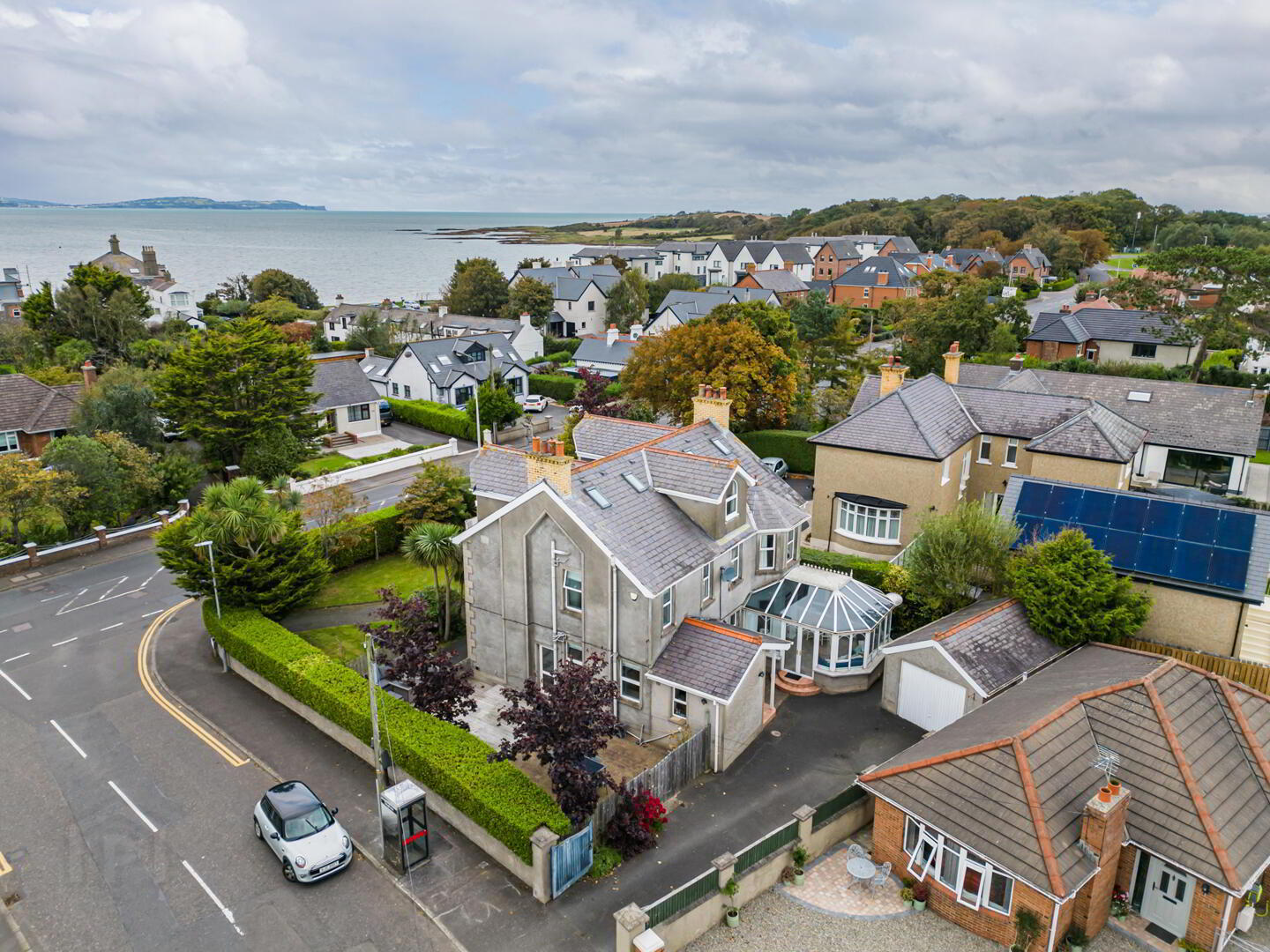 156 Groomsport Road 32 of 35