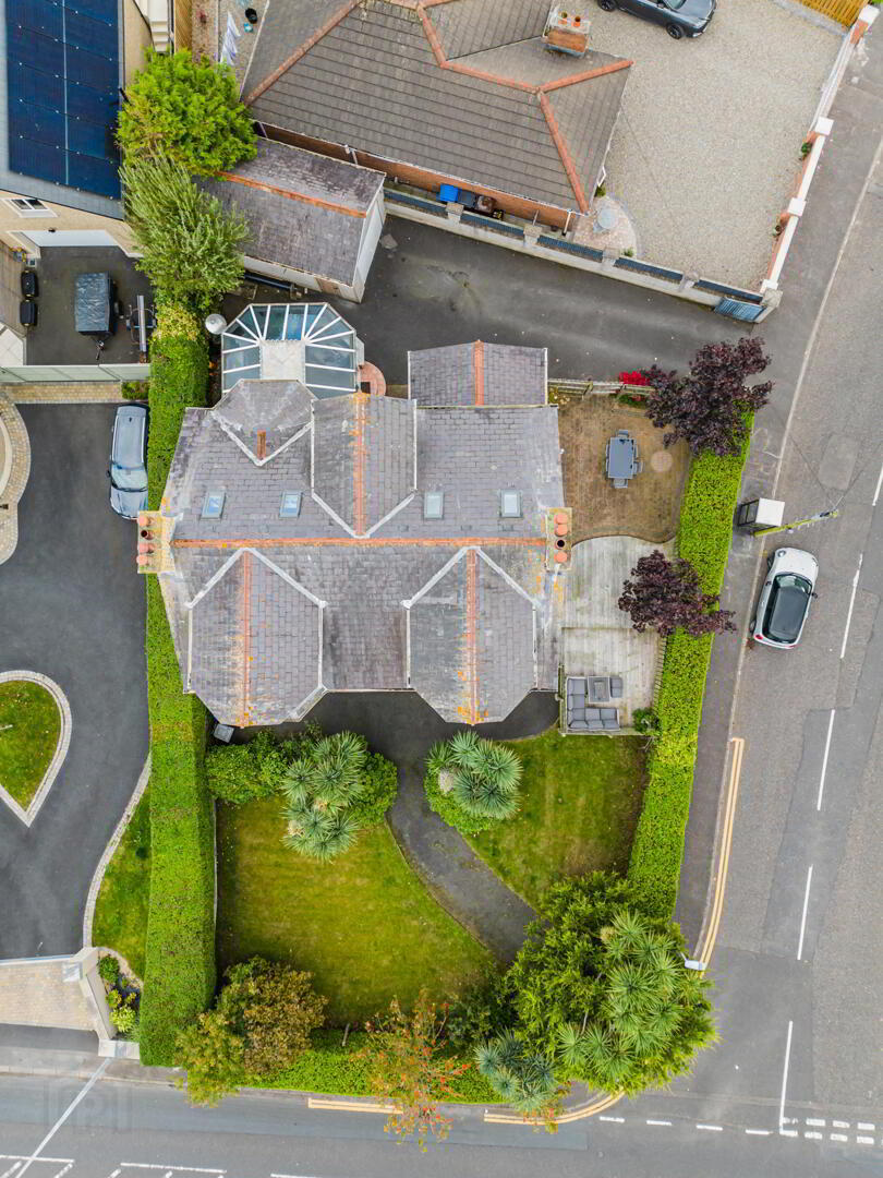 156 Groomsport Road 33 of 35