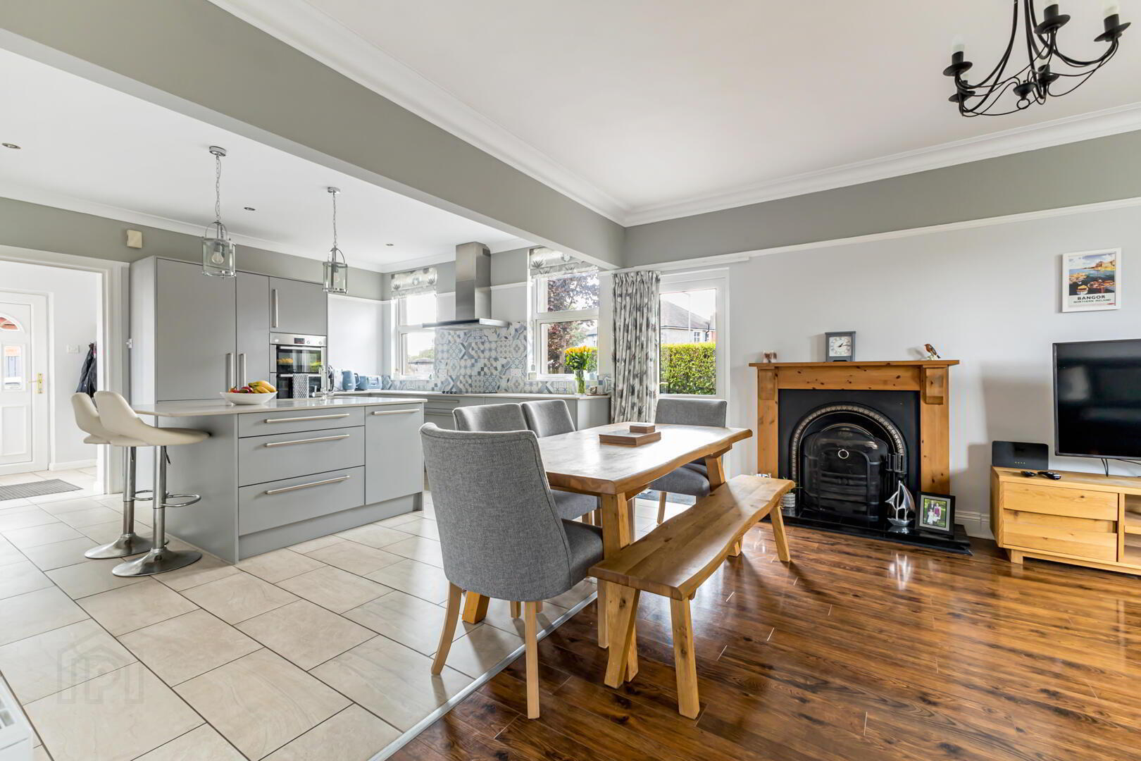 156 Groomsport Road 10 of 35