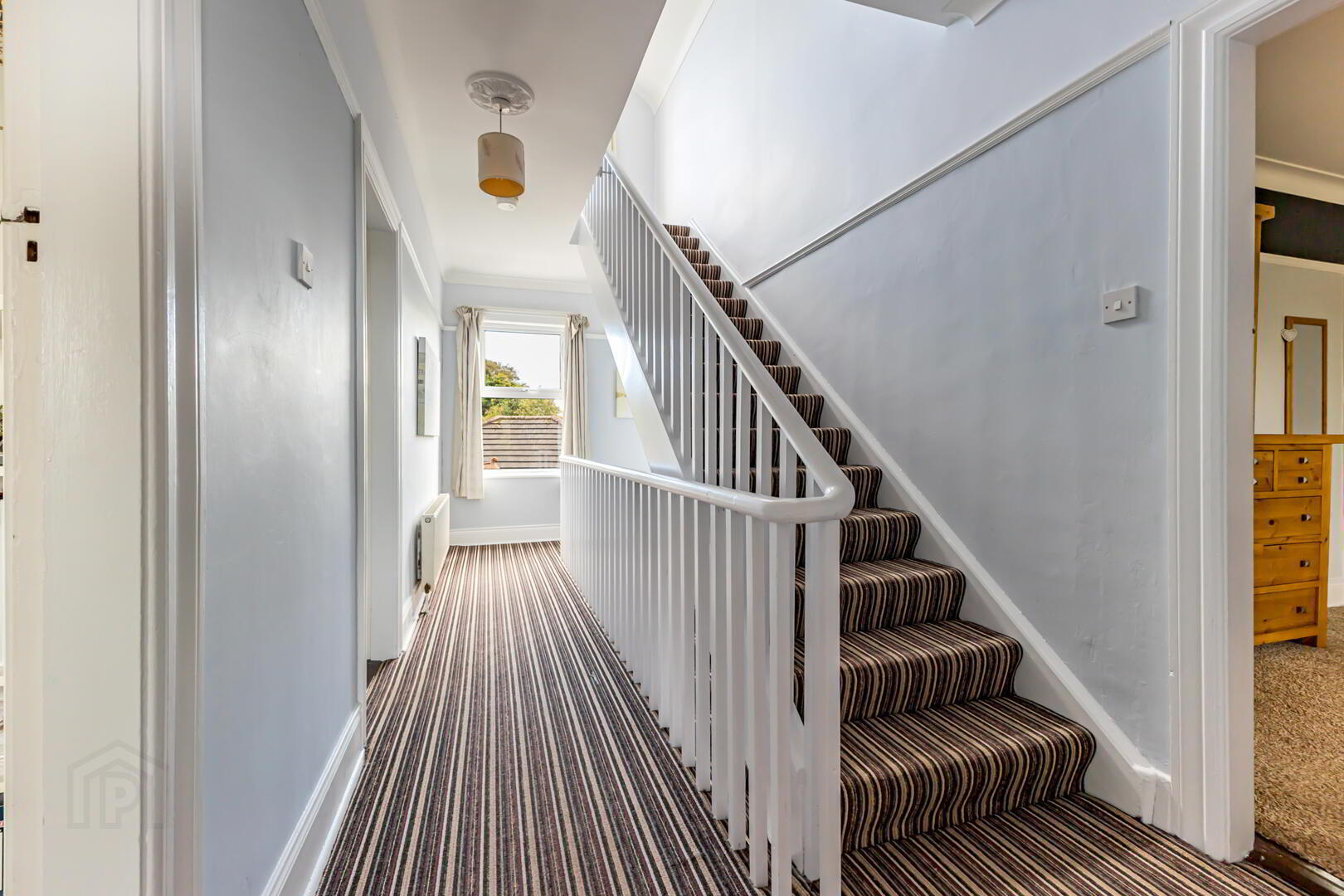 156 Groomsport Road 15 of 35