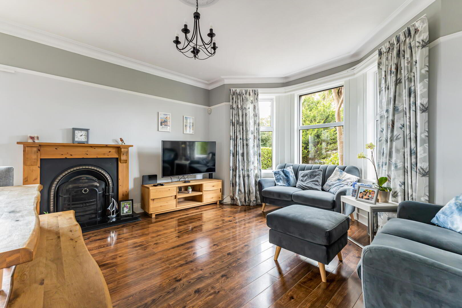 156 Groomsport Road 8 of 35
