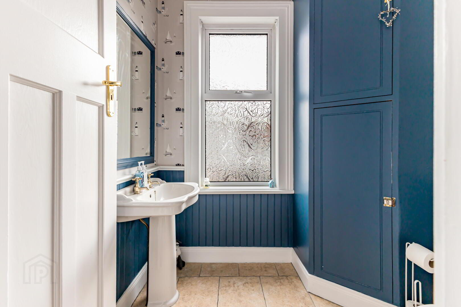 156 Groomsport Road 14 of 35