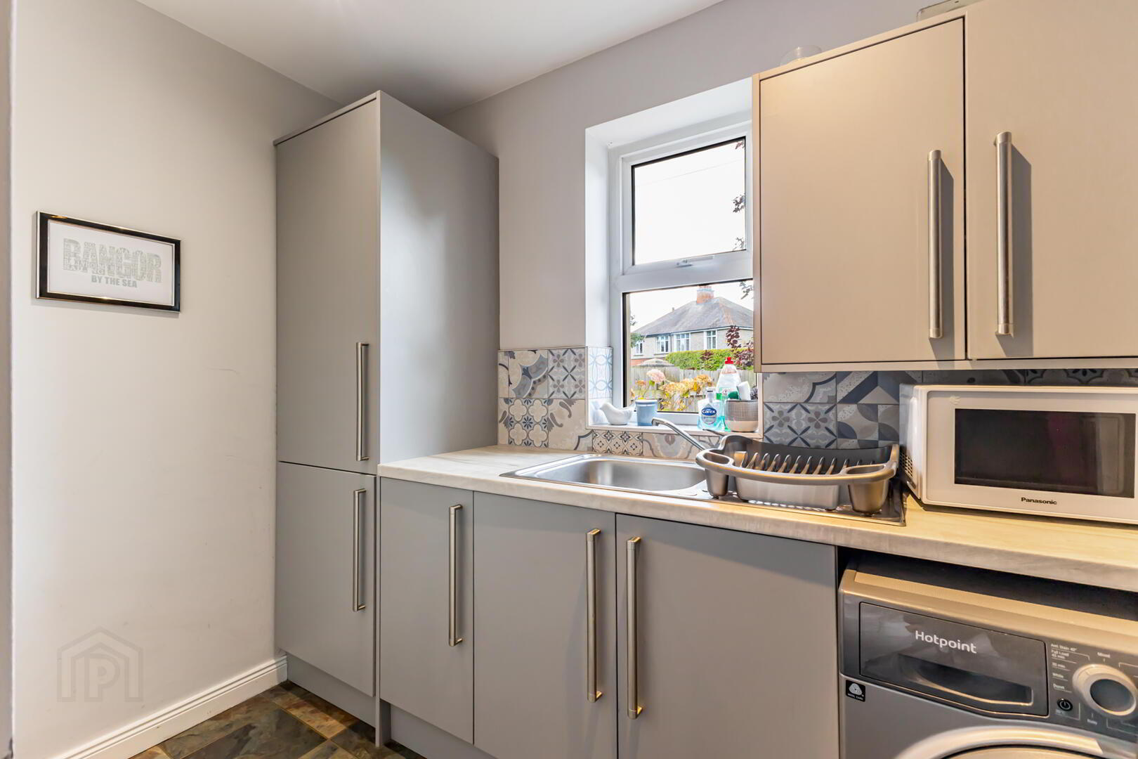 156 Groomsport Road 13 of 35