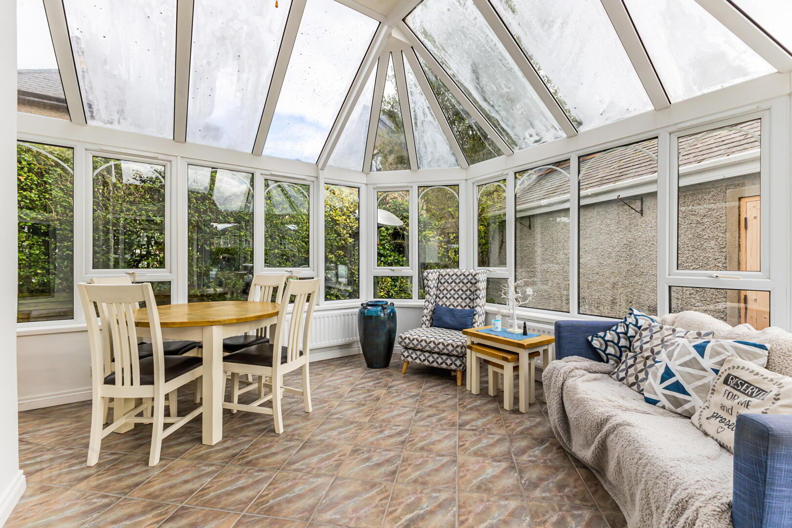 156 Groomsport Road 12 of 35