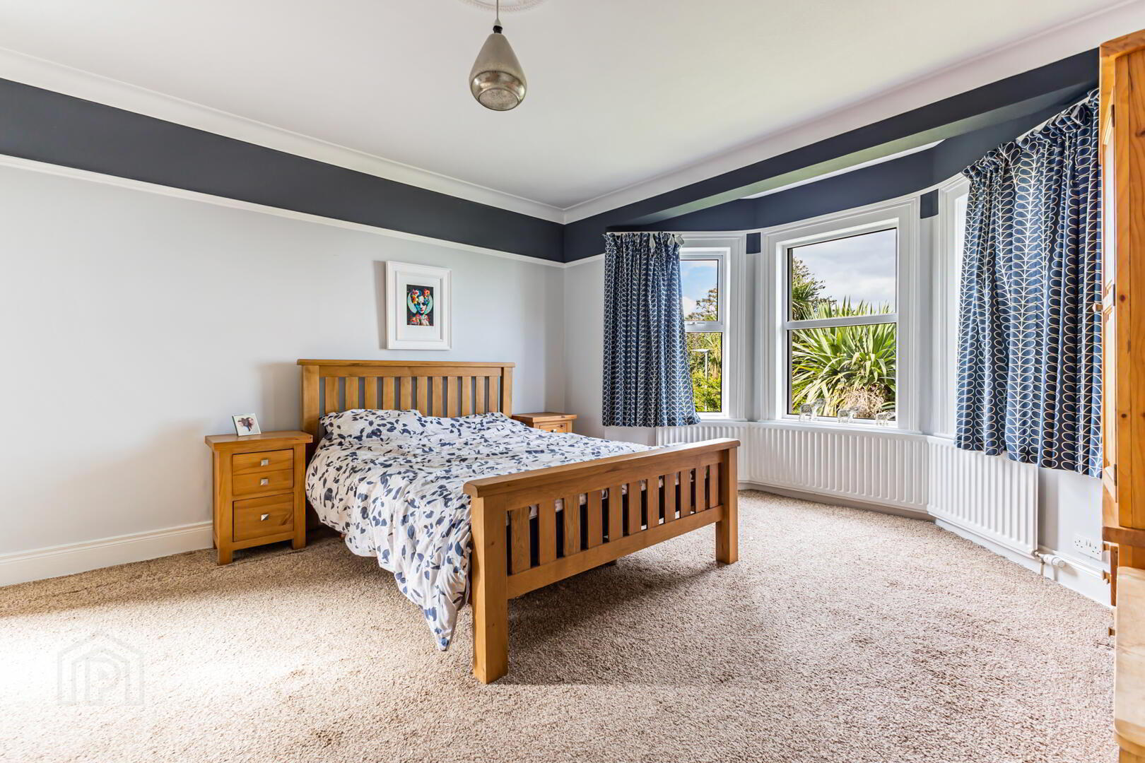 156 Groomsport Road 16 of 35
