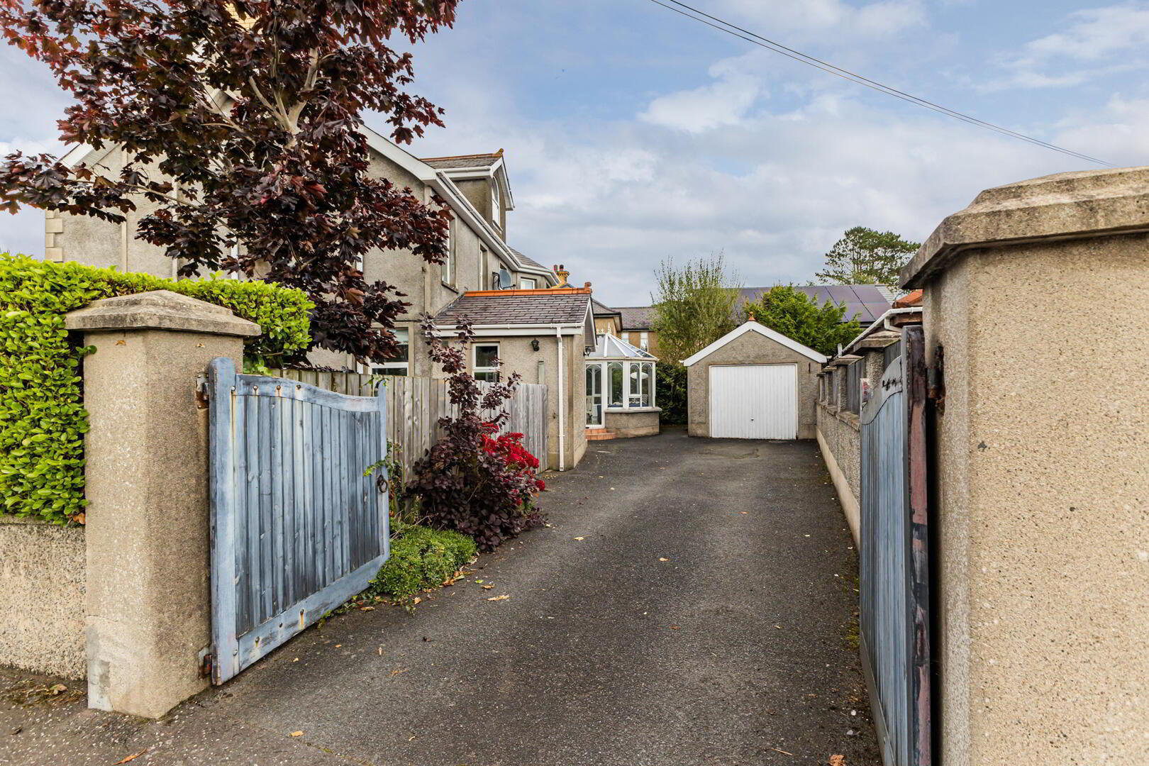 156 Groomsport Road 28 of 35