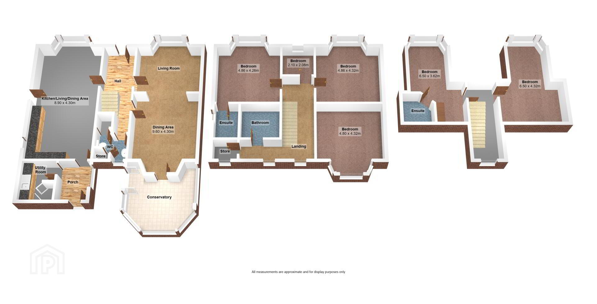 156 Groomsport Road 35 of 35