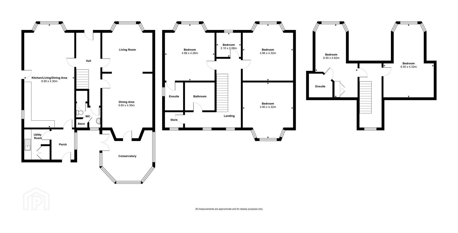 156 Groomsport Road 34 of 35
