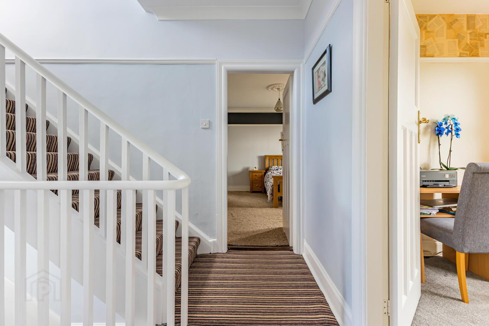 156 Groomsport Road 23 of 35