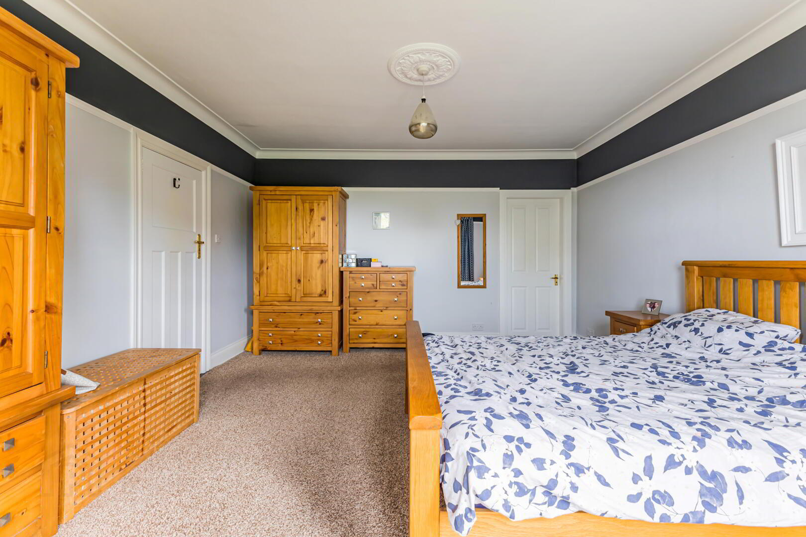 156 Groomsport Road 17 of 35