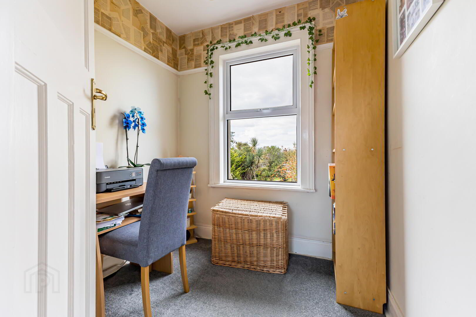 156 Groomsport Road 21 of 35