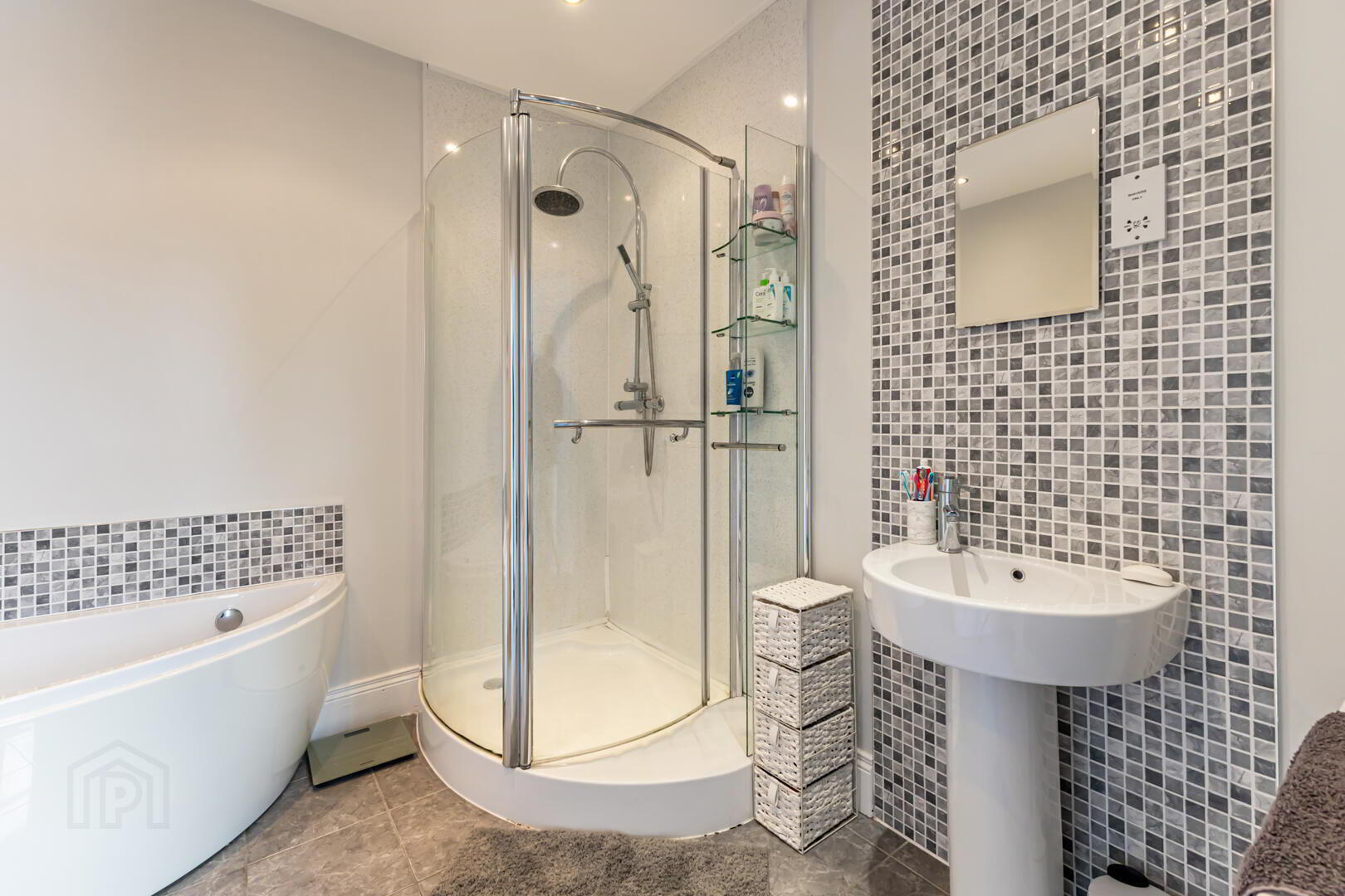156 Groomsport Road 22 of 35