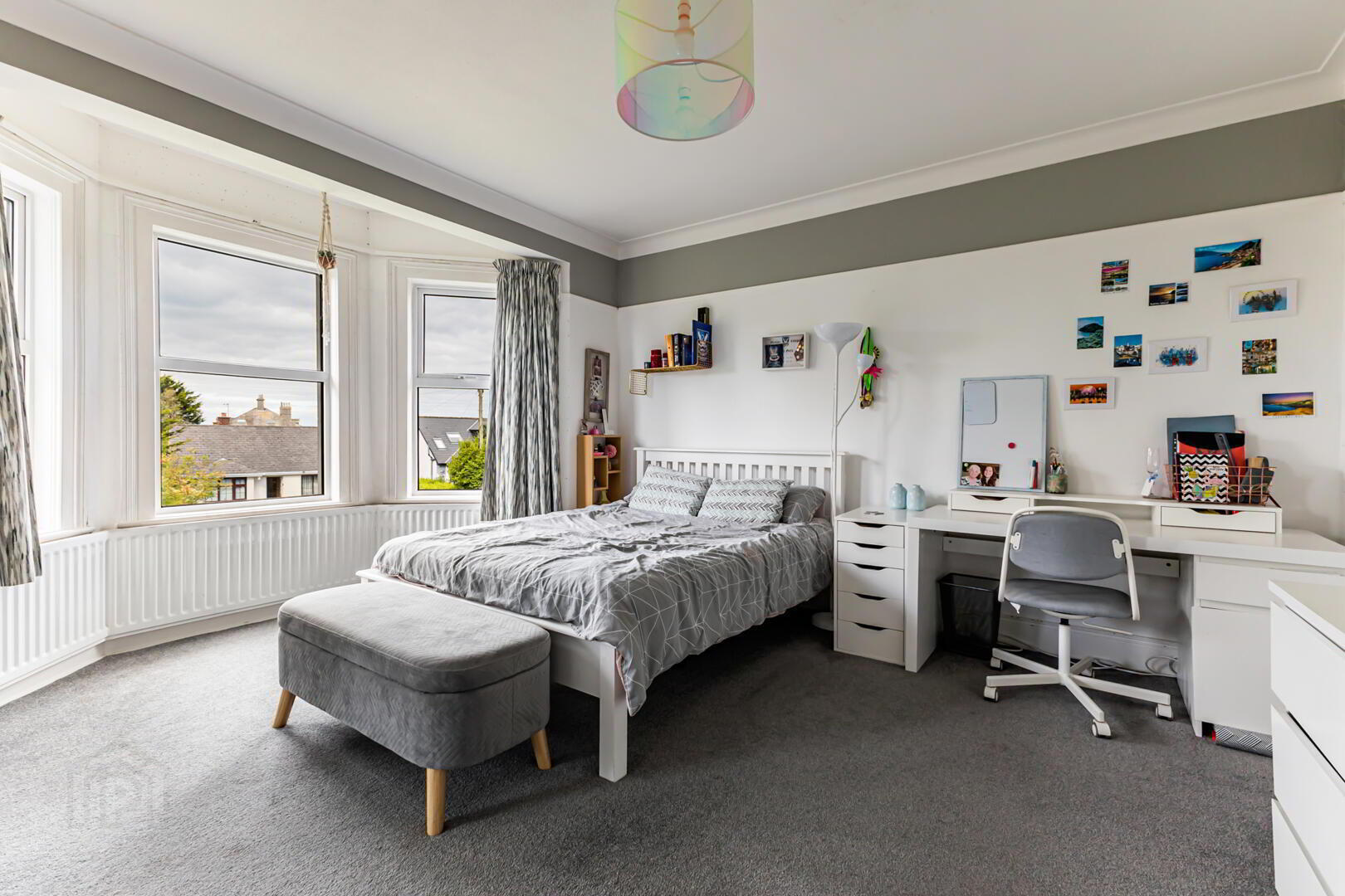 156 Groomsport Road 19 of 35