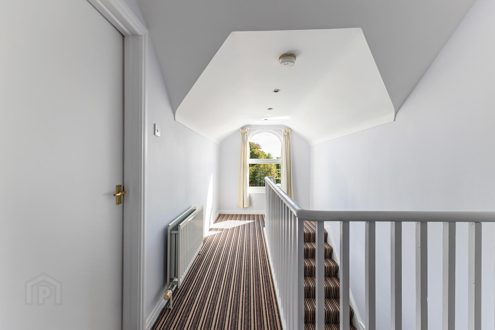 156 Groomsport Road 24 of 35