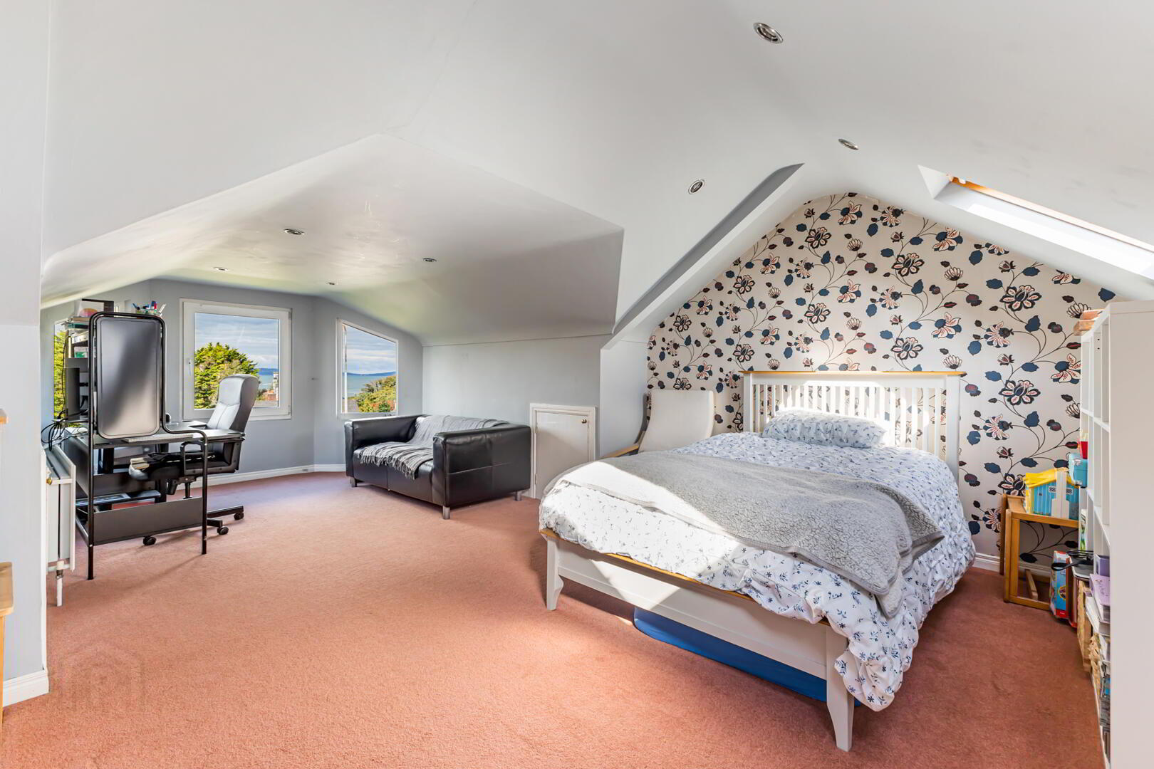 156 Groomsport Road 25 of 35