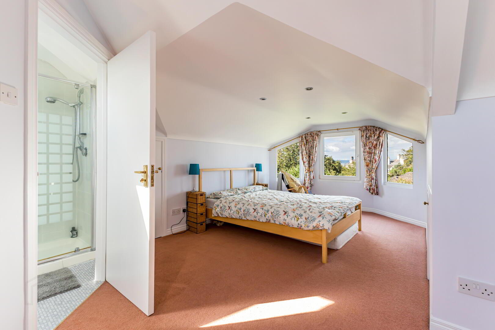 156 Groomsport Road 26 of 35