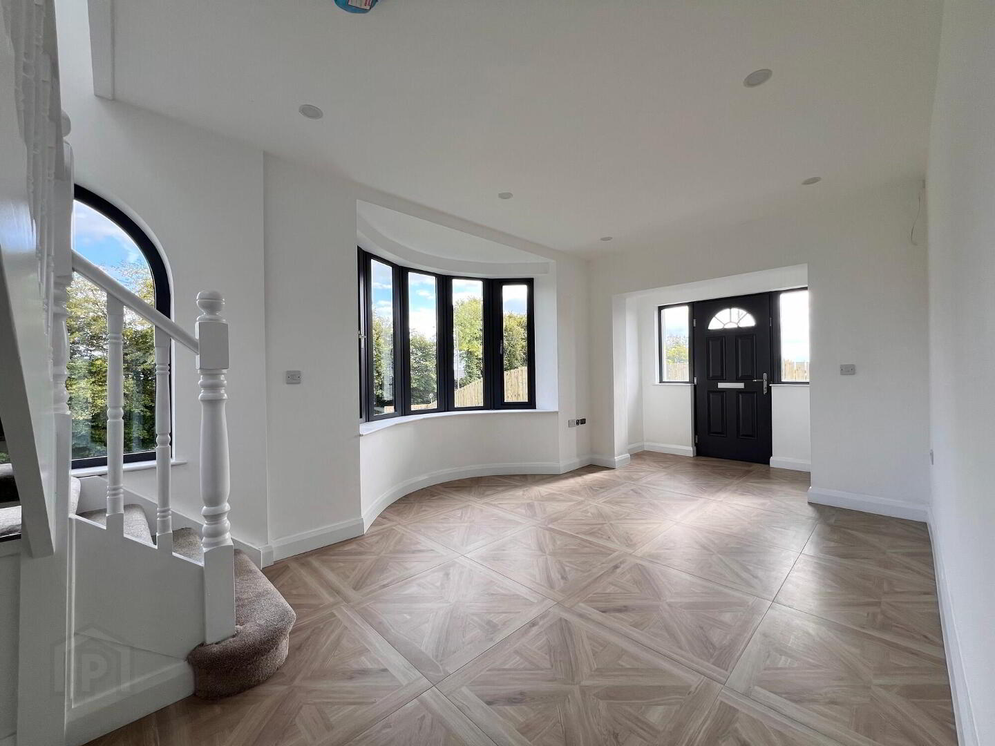 86 Coleraine Road 8 of 45