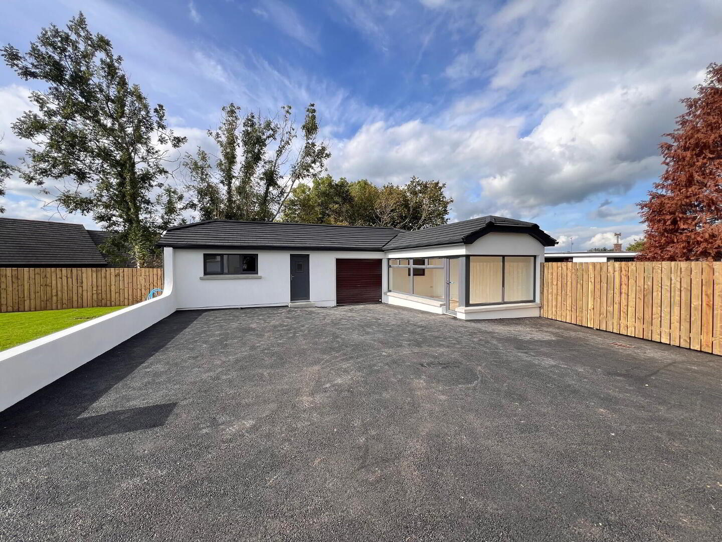 86 Coleraine Road 6 of 45