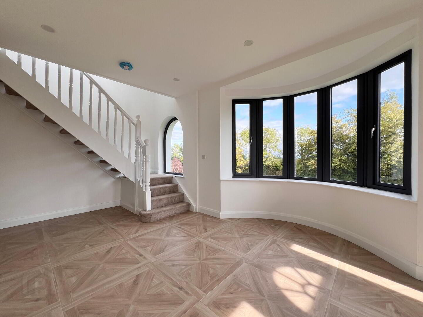 86 Coleraine Road 9 of 45