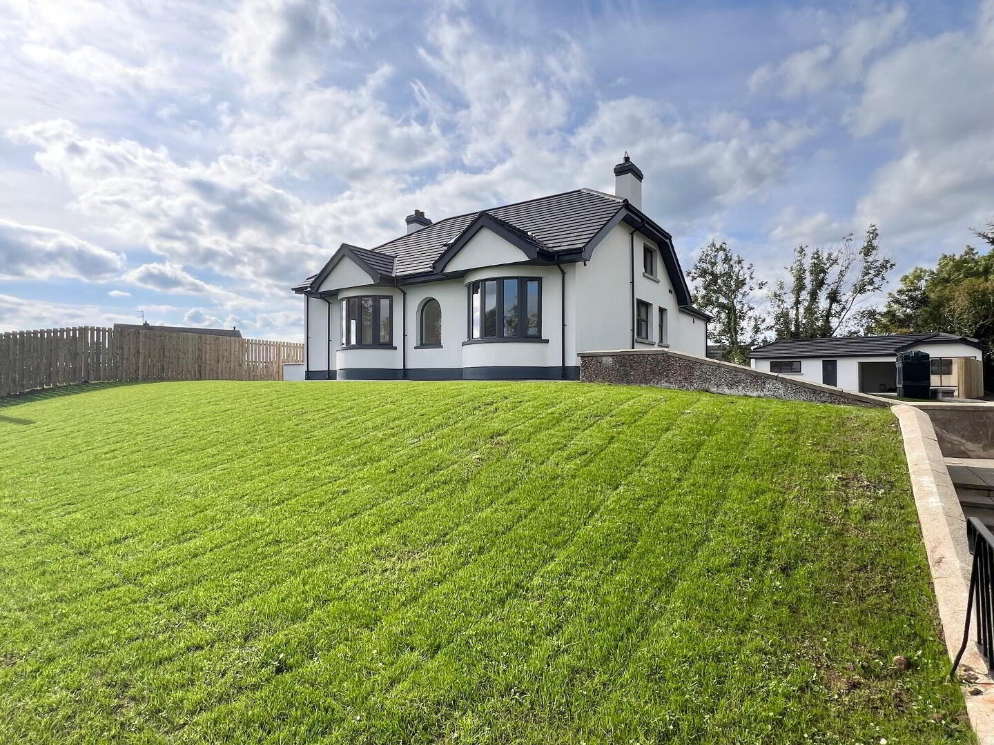 86 Coleraine Road 3 of 45