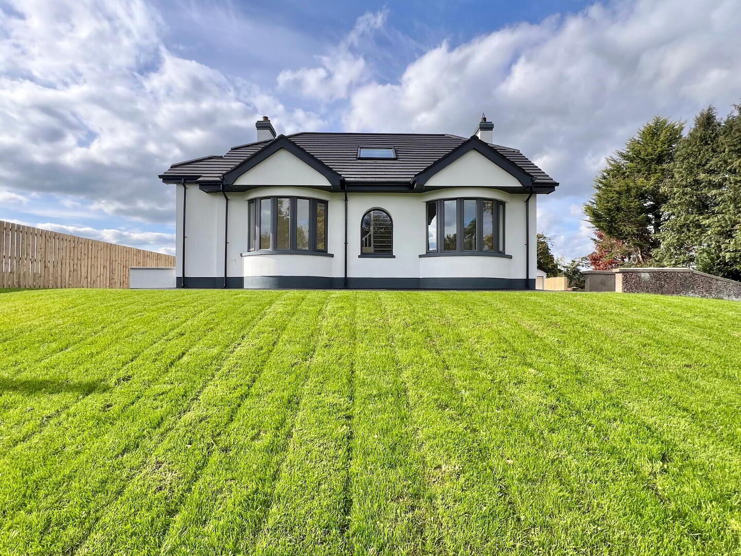 86 Coleraine Road 2 of 45