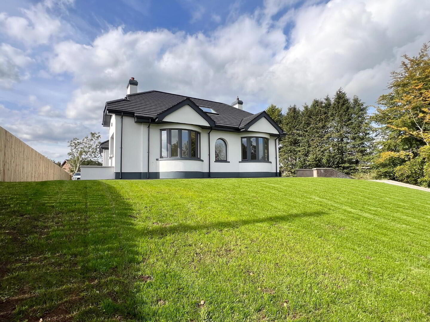 86 Coleraine Road 1 of 45
