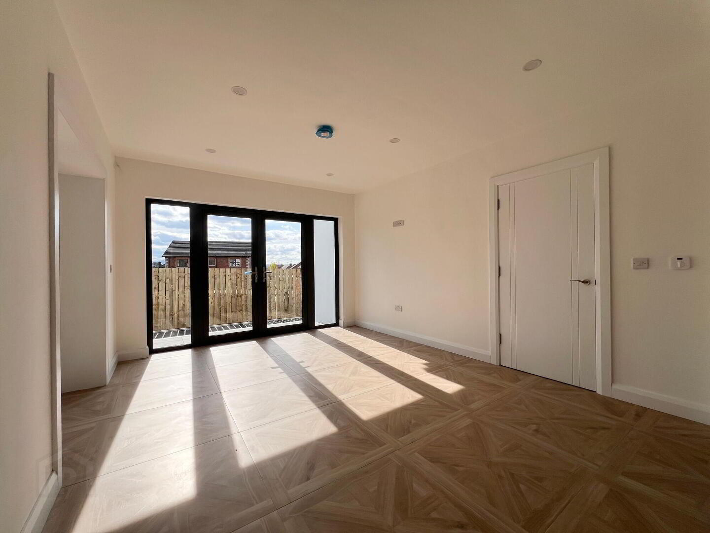 86 Coleraine Road 14 of 45