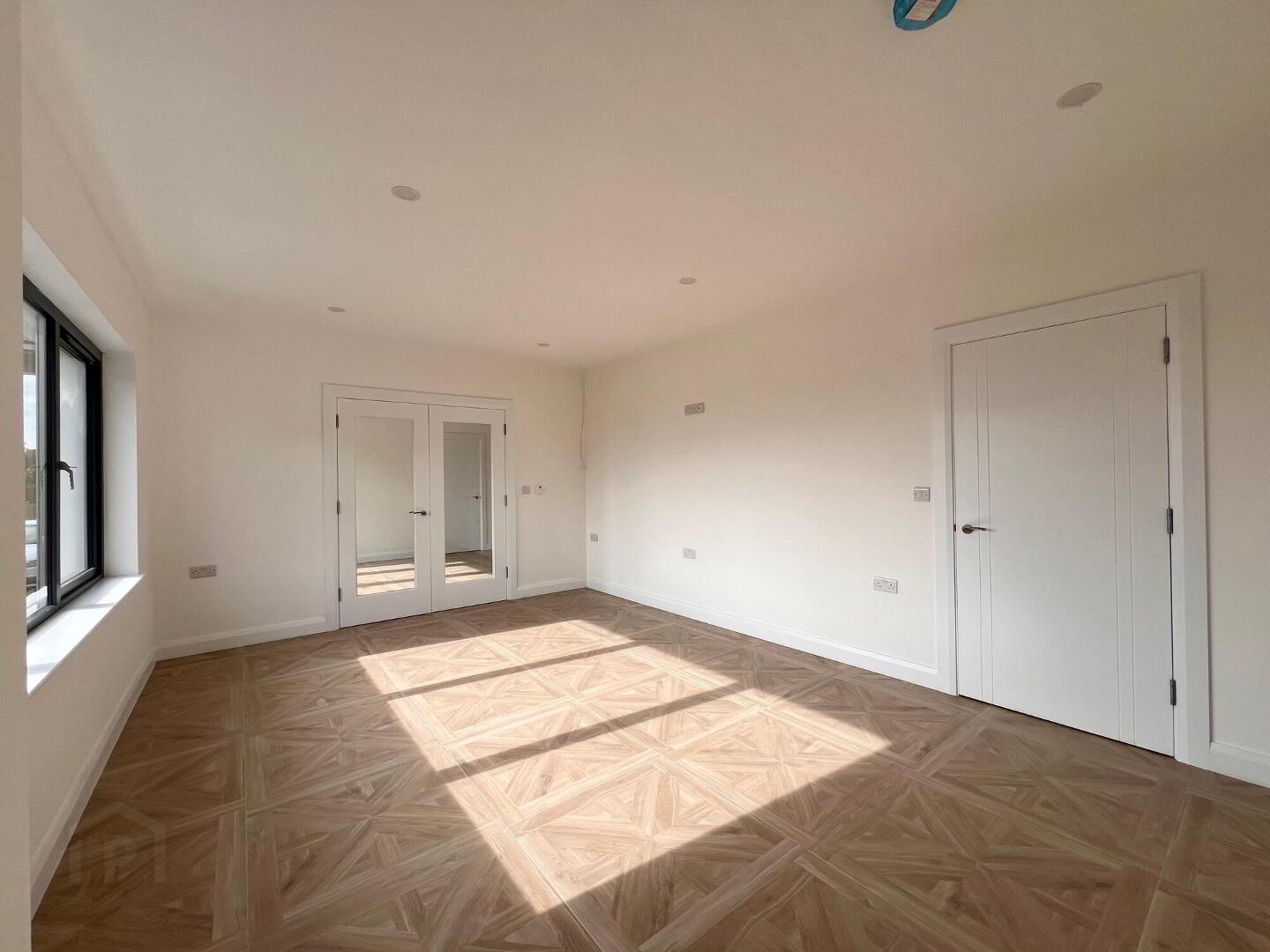 86 Coleraine Road 17 of 45