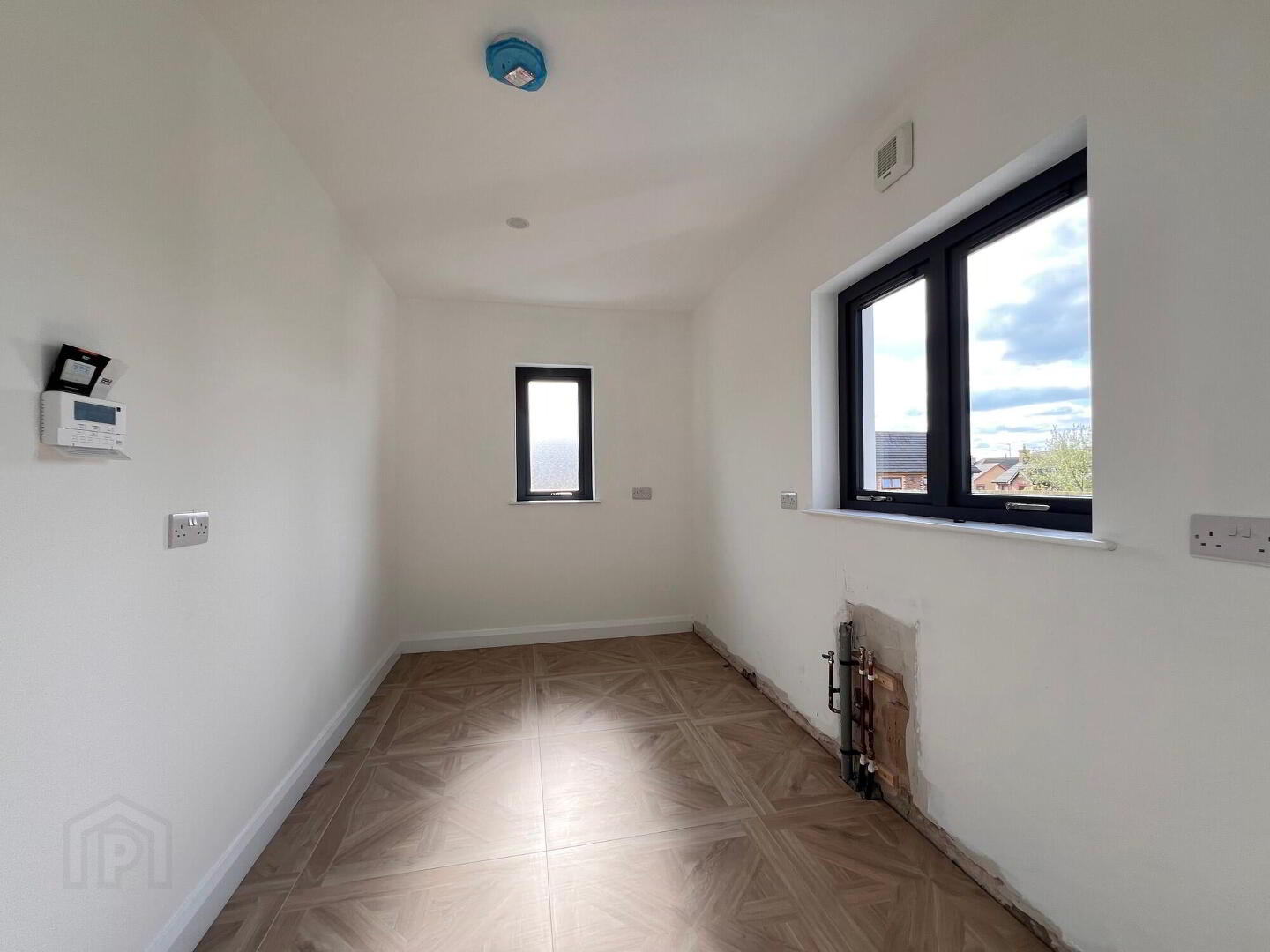 86 Coleraine Road 19 of 45
