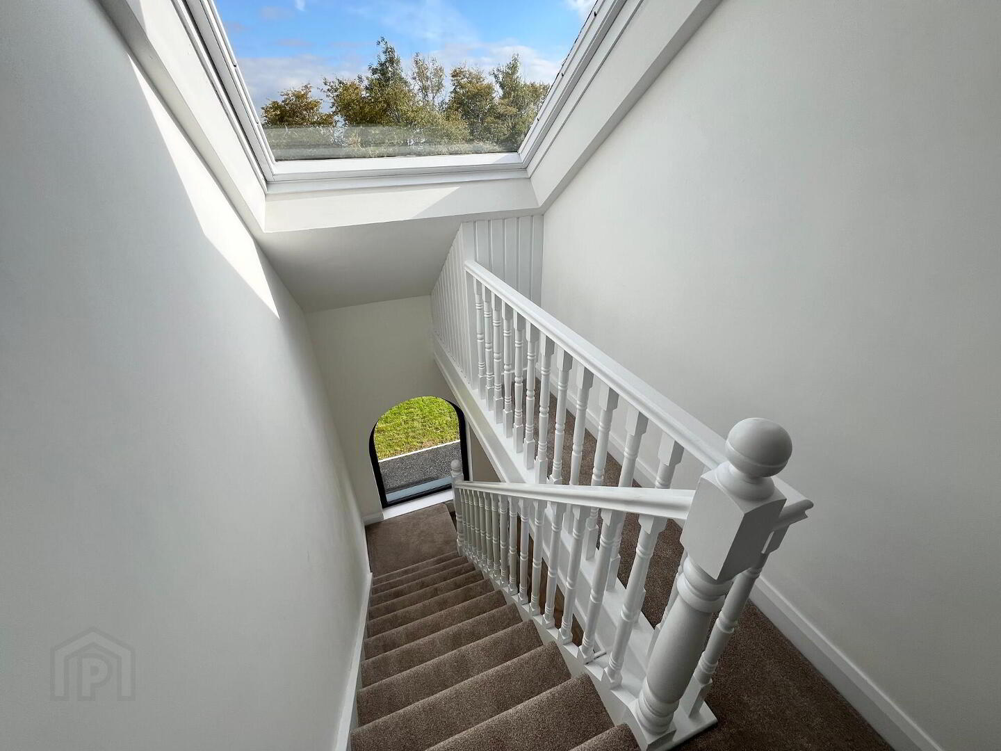 86 Coleraine Road 25 of 45