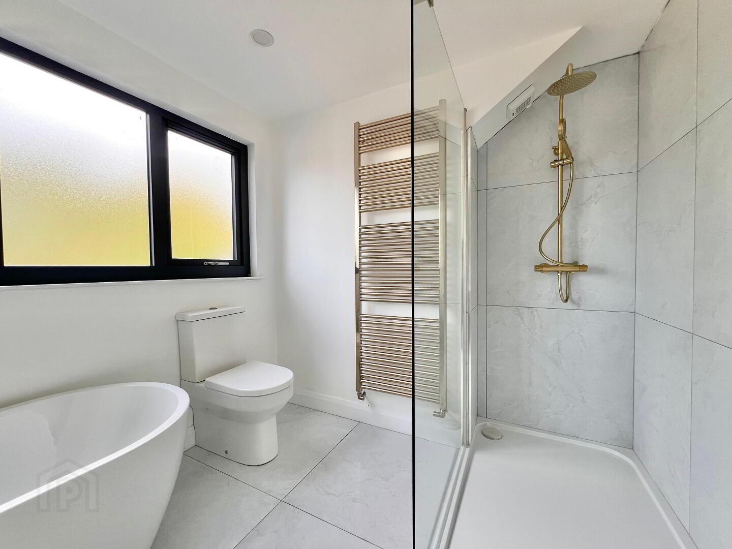 86 Coleraine Road 33 of 45