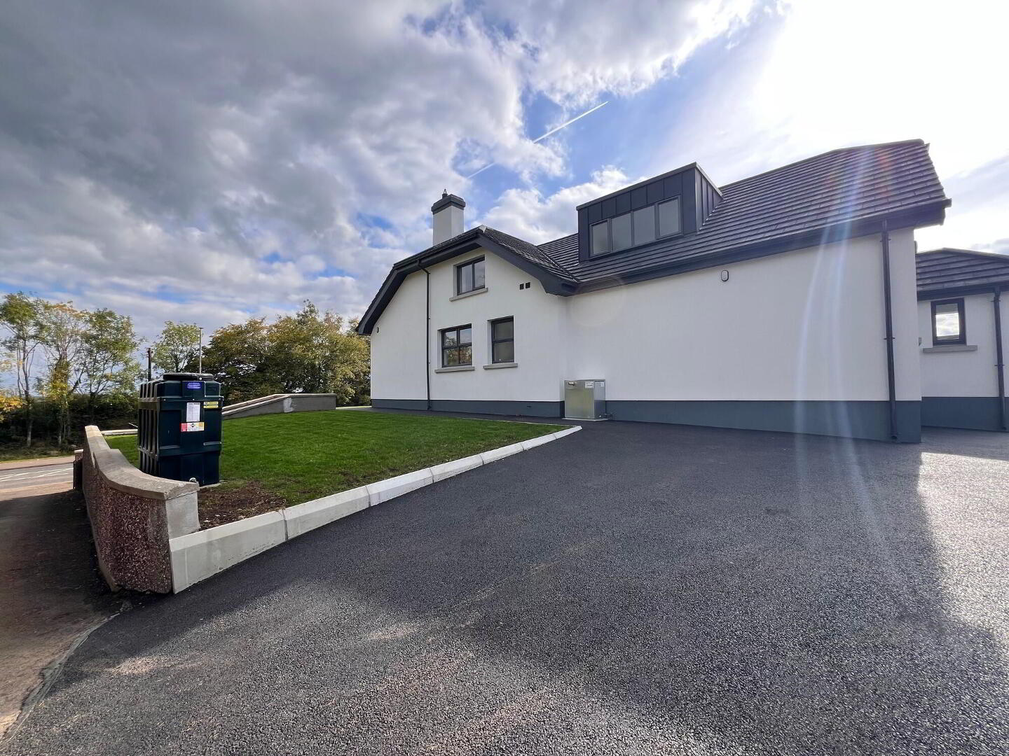 86 Coleraine Road 43 of 45