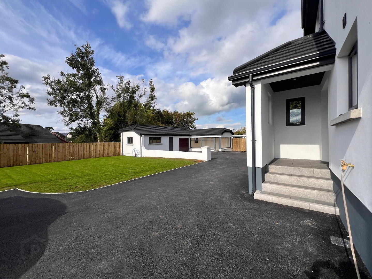 86 Coleraine Road 41 of 45