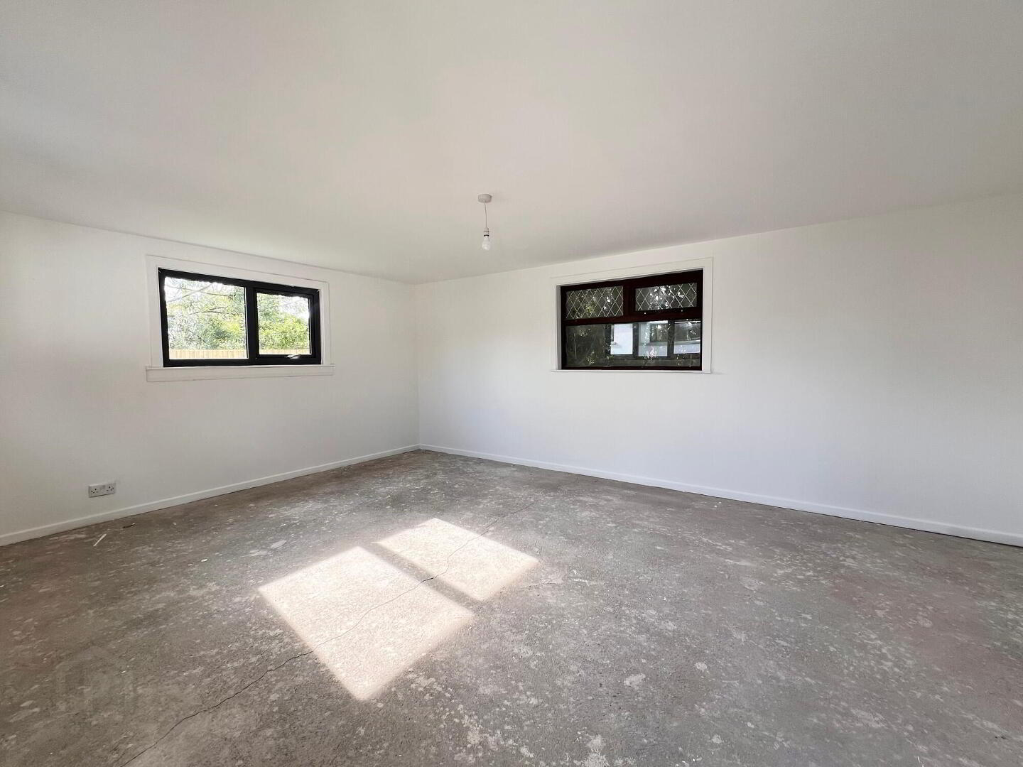 86 Coleraine Road 42 of 45