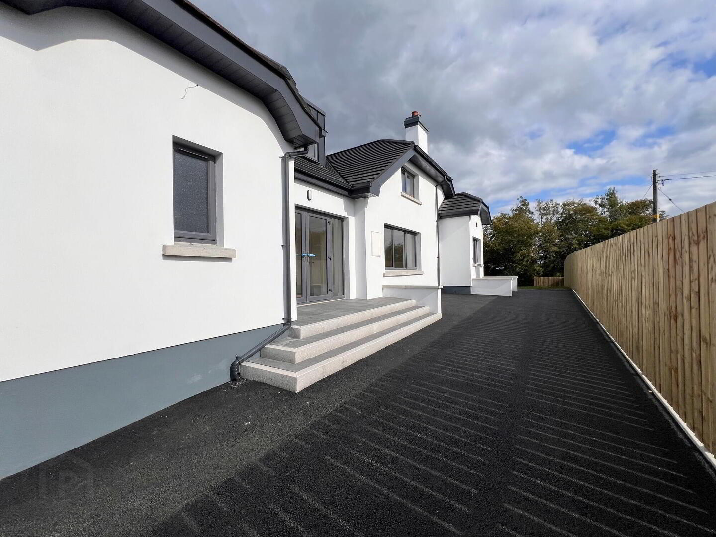86 Coleraine Road 44 of 45