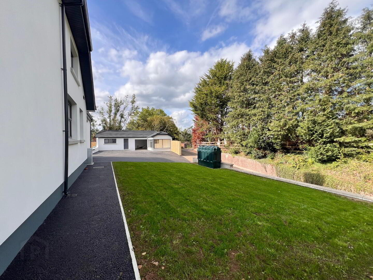 86 Coleraine Road 45 of 45