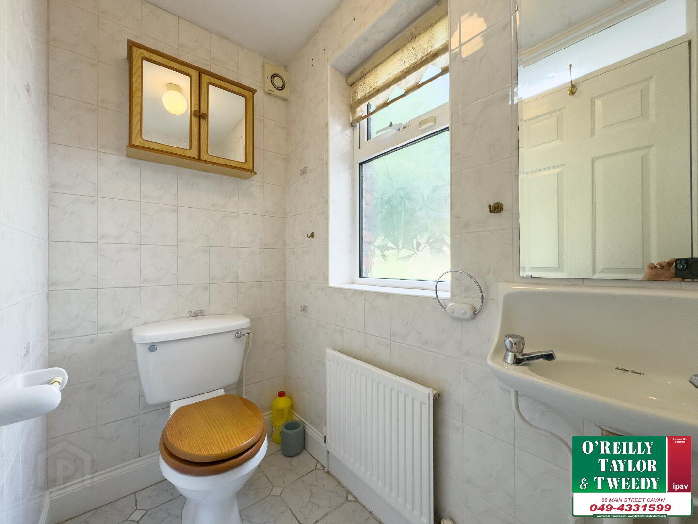 2 Carrickfern 15 of 40