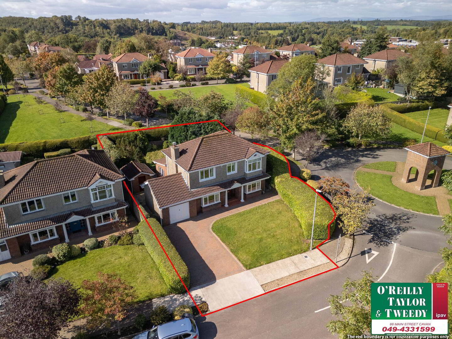 2 Carrickfern 36 of 40