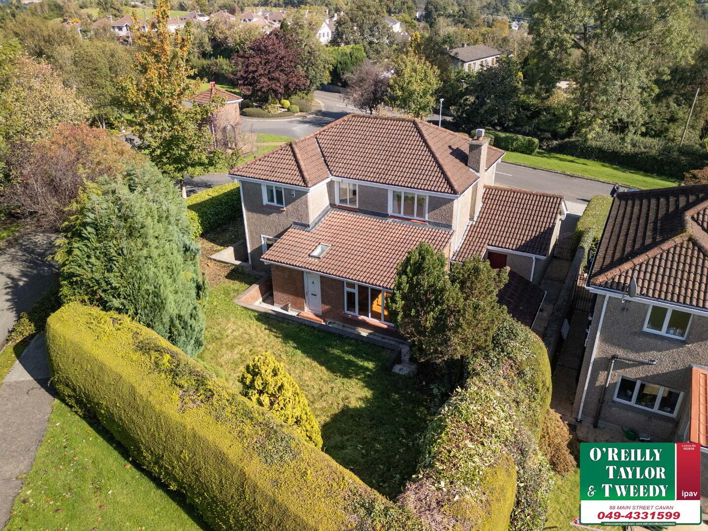 2 Carrickfern 35 of 40