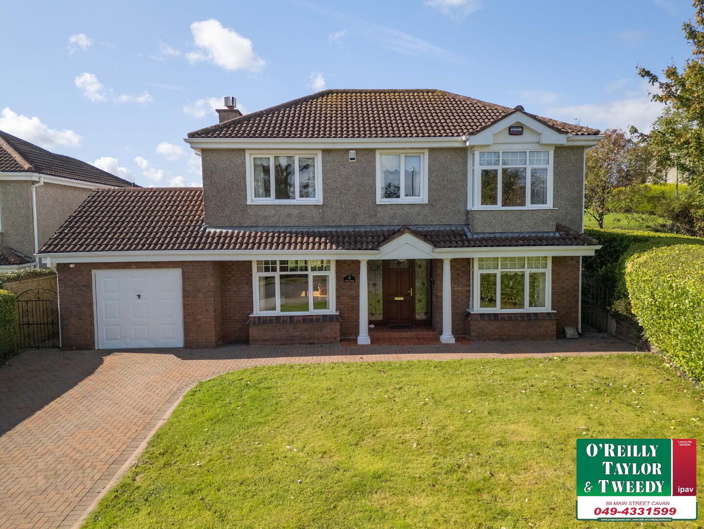 2 Carrickfern 38 of 40