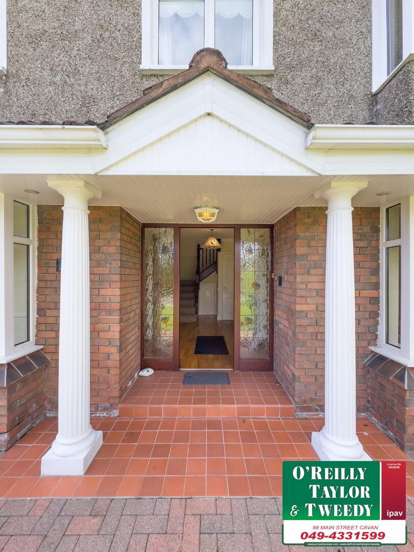 2 Carrickfern 2 of 40