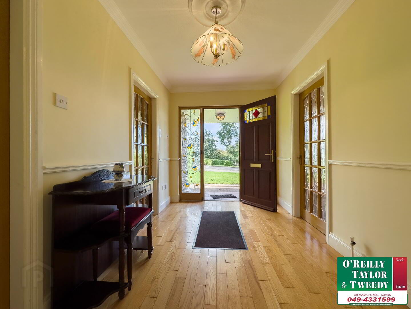 2 Carrickfern 3 of 40