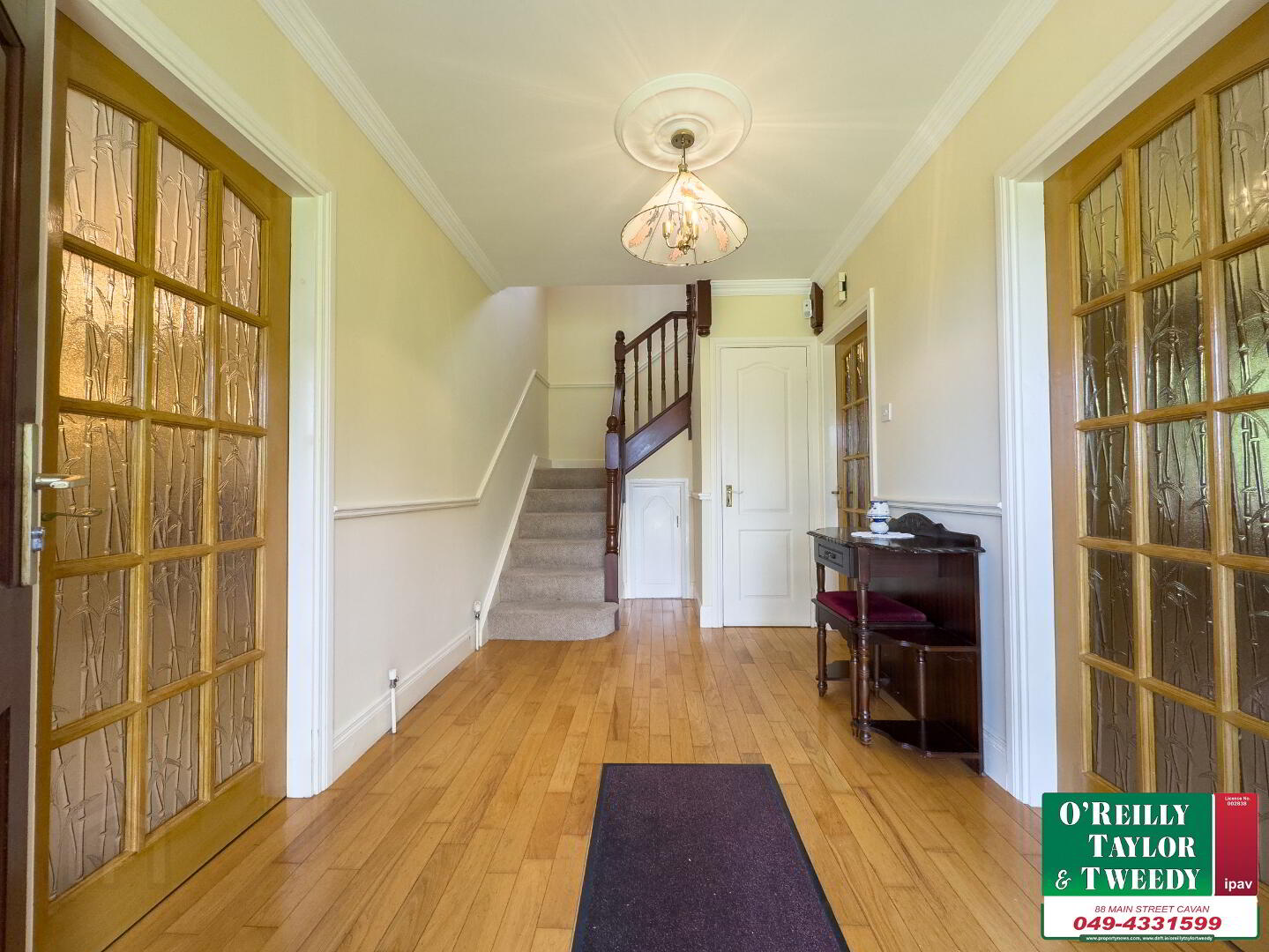 2 Carrickfern 16 of 40