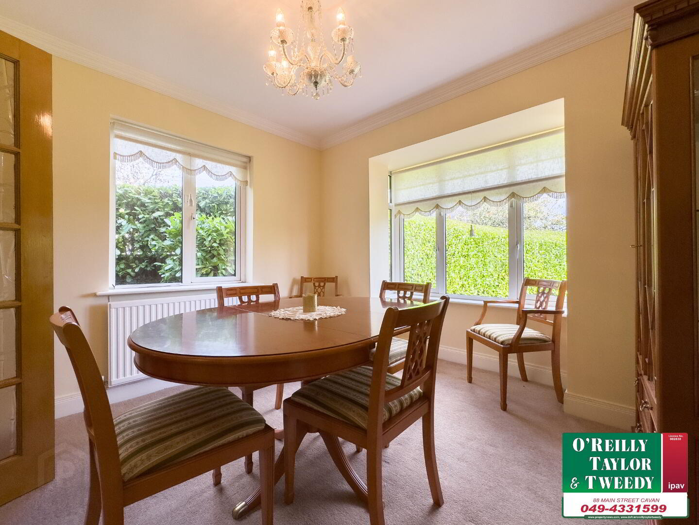 2 Carrickfern 9 of 40