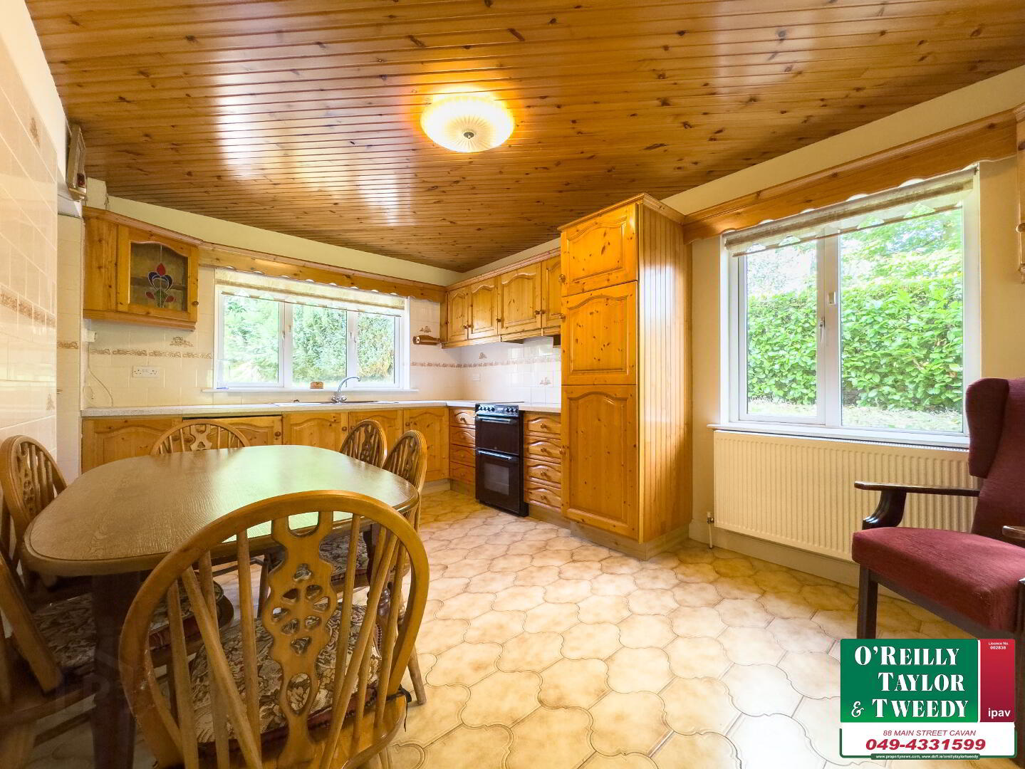 2 Carrickfern 11 of 40