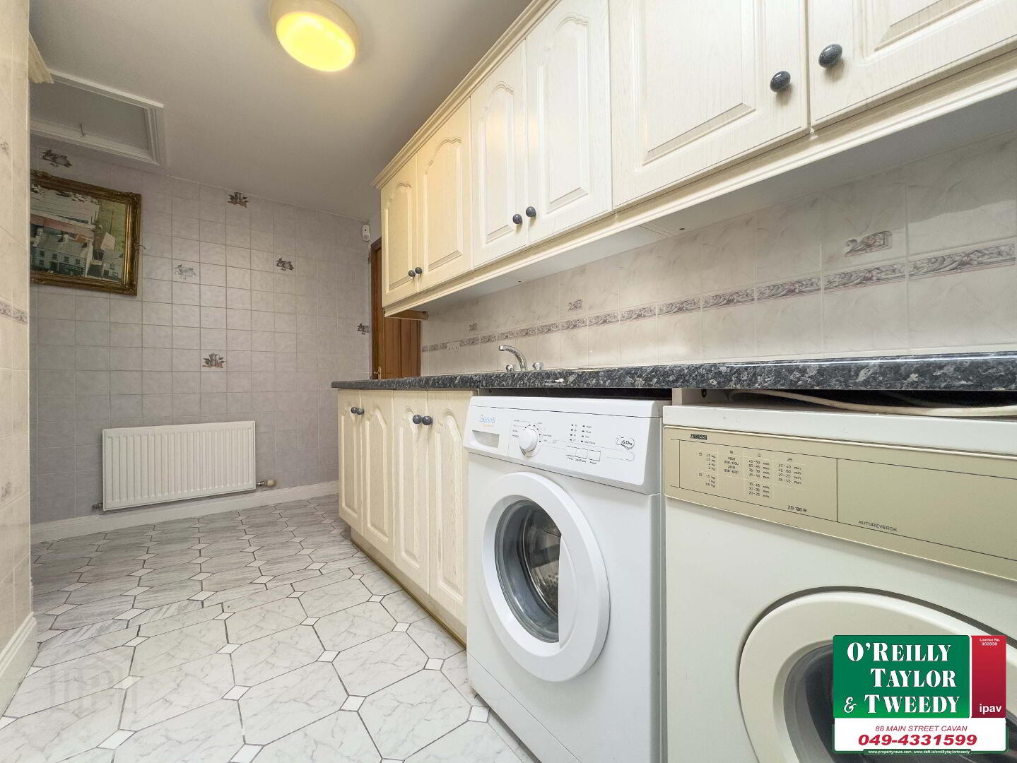 2 Carrickfern 13 of 40